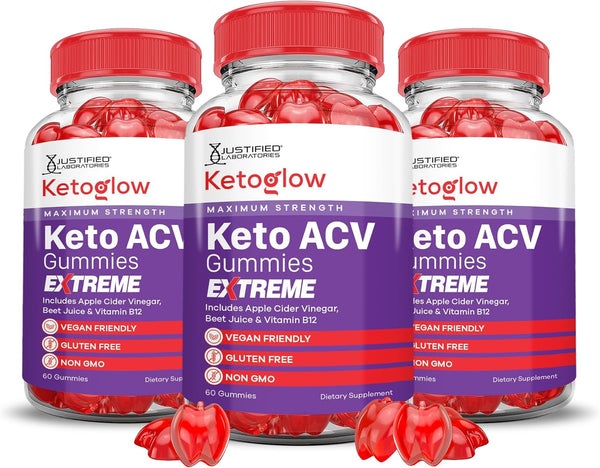 3-pack-keto-glow-keto-acv-gummies-extreme-2000mg-ketoglow-keto-gummies-apple-cider-vinegar-formulated-with-pomegranate-beet-juice-powder-b12-vegan-non-gmo-180-gummys-1