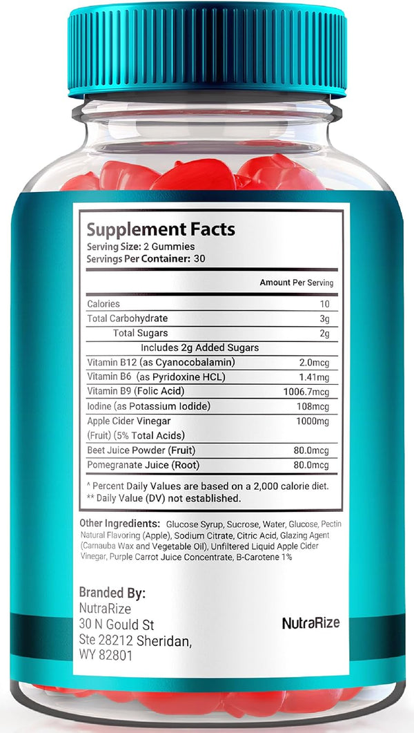 3-pack-keto-rain-acv-gummies-for-weight-loss-offic-2.jpg