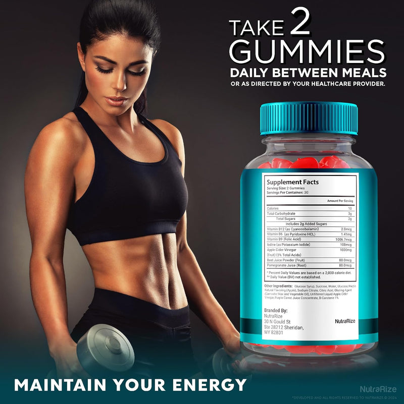 3-pack-keto-rain-acv-gummies-for-weight-loss-offic-6.jpg