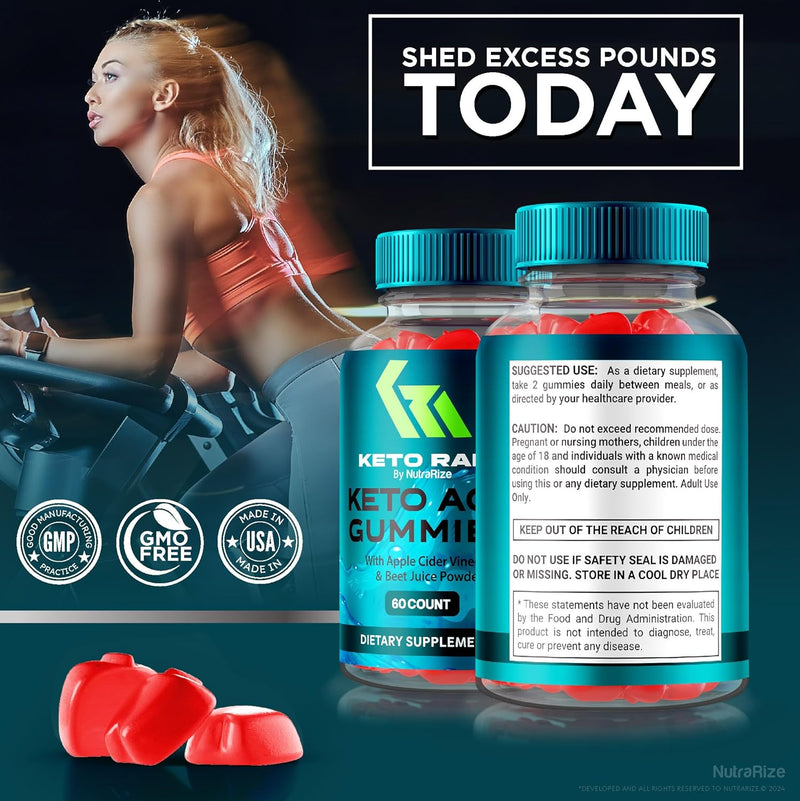 3-pack-keto-rain-acv-gummies-for-weight-loss-offic-8.jpg