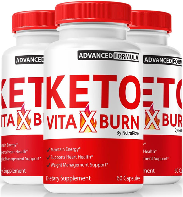 3-pack-keto-vita-x-burn-weight-loss-pills-advanced-nutrition-for-keto-support-all-natural-ketoburn-capsules-vitaxburn-real-formula-keto-vitax-burn-official-pastillas-reviews-180-capsules-1