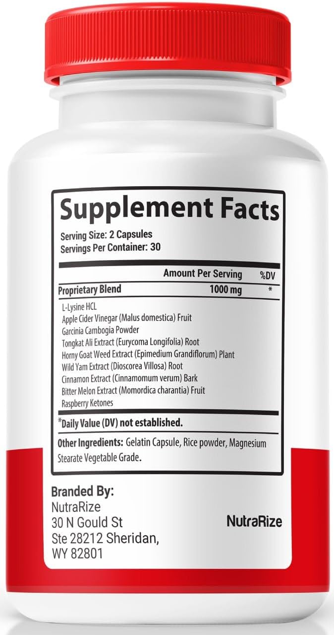 3-pack-keto-vita-x-burn-weight-loss-pills-advanced-nutrition-for-keto-support-all-natural-ketoburn-capsules-vitaxburn-real-formula-keto-vitax-burn-official-pastillas-reviews-180-capsules-2