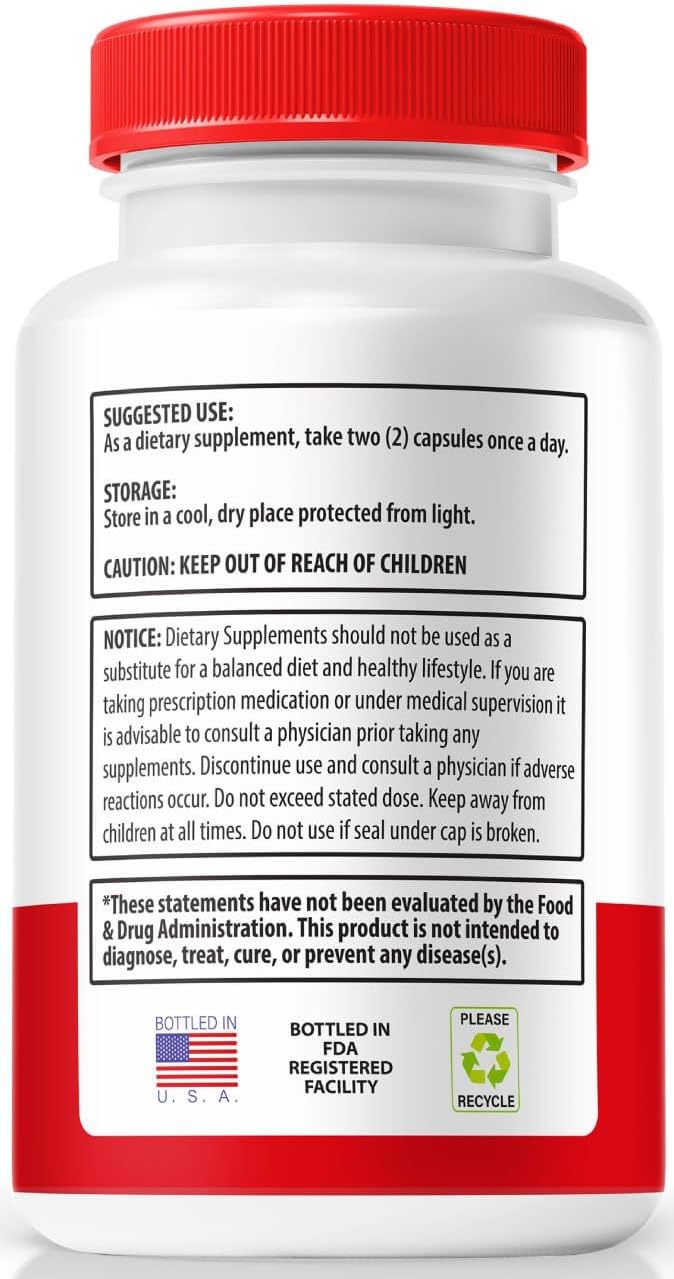 3-pack-keto-vita-x-burn-weight-loss-pills-advanced-nutrition-for-keto-support-all-natural-ketoburn-capsules-vitaxburn-real-formula-keto-vitax-burn-official-pastillas-reviews-180-capsules-3