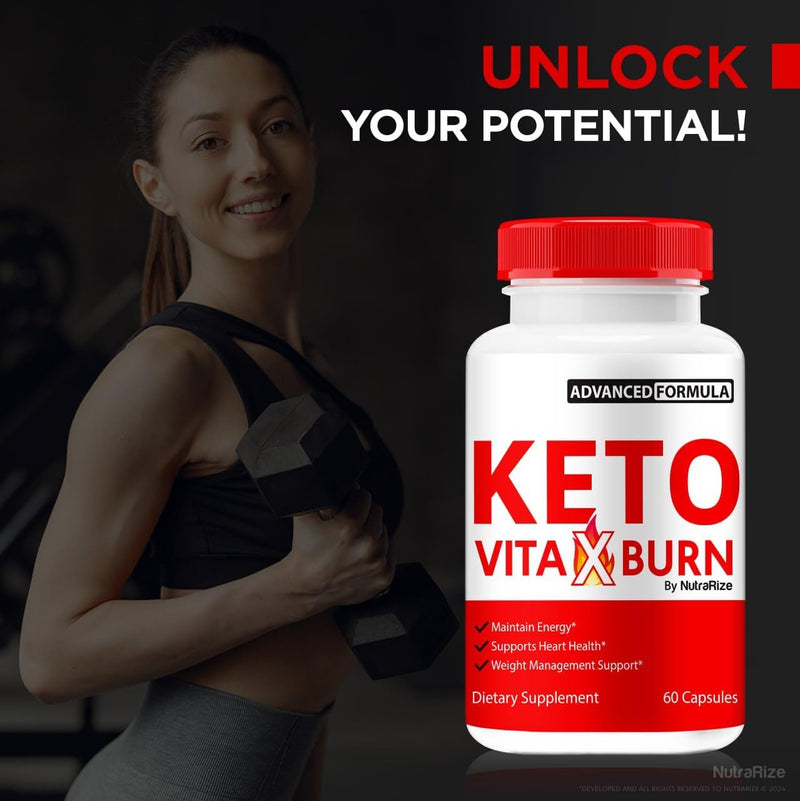 3-pack-keto-vita-x-burn-weight-loss-pills-advanced-nutrition-for-keto-support-all-natural-ketoburn-capsules-vitaxburn-real-formula-keto-vitax-burn-official-pastillas-reviews-180-capsules-4