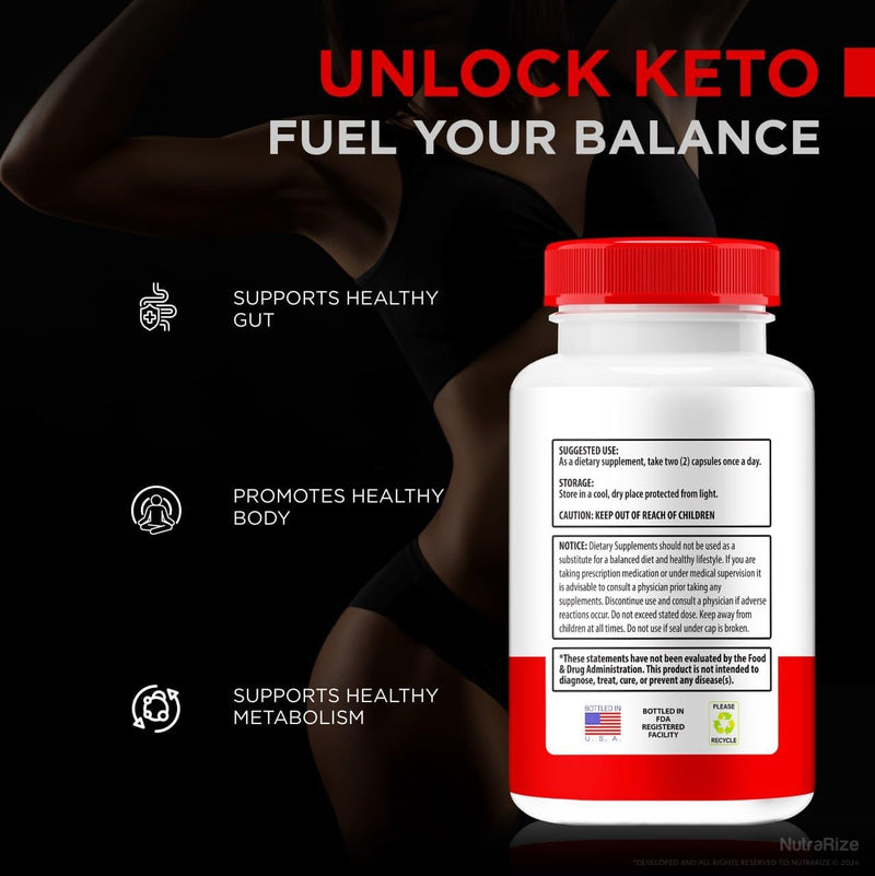 3-pack-keto-vita-x-burn-weight-loss-pills-advanced-nutrition-for-keto-support-all-natural-ketoburn-capsules-vitaxburn-real-formula-keto-vitax-burn-official-pastillas-reviews-180-capsules-5