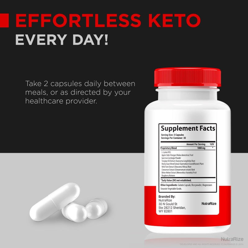 3-pack-keto-vita-x-burn-weight-loss-pills-advanced-nutrition-for-keto-support-all-natural-ketoburn-capsules-vitaxburn-real-formula-keto-vitax-burn-official-pastillas-reviews-180-capsules-7