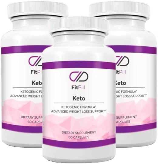 3-pack-keto-weight-loss-supplement-ultra-advanced-natural-ketogenic-fat-burner-using-ketone-diet-3-1