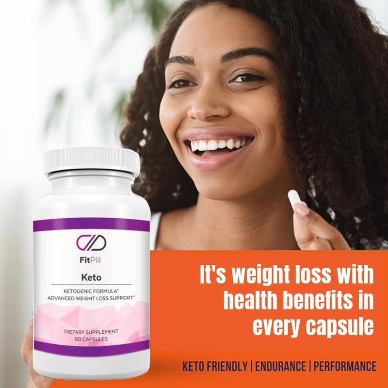 3-pack-keto-weight-loss-supplement-ultra-advanced-natural-ketogenic-fat-burner-using-ketone-diet-3-4
