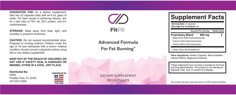 3-pack-keto-weight-loss-supplement-ultra-advanced-natural-ketogenic-fat-burner-using-ketone-diet-3-5