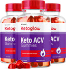 3-pack-ketoglow-keto-acv-gummies---official-keto-glow-gummies-acv-premium-all-natural-gummys-1050mg-keto-glow-apple-cider-vinegar-advanced-formula-ketoglow-support-review-180-gummies-for-3-months-1