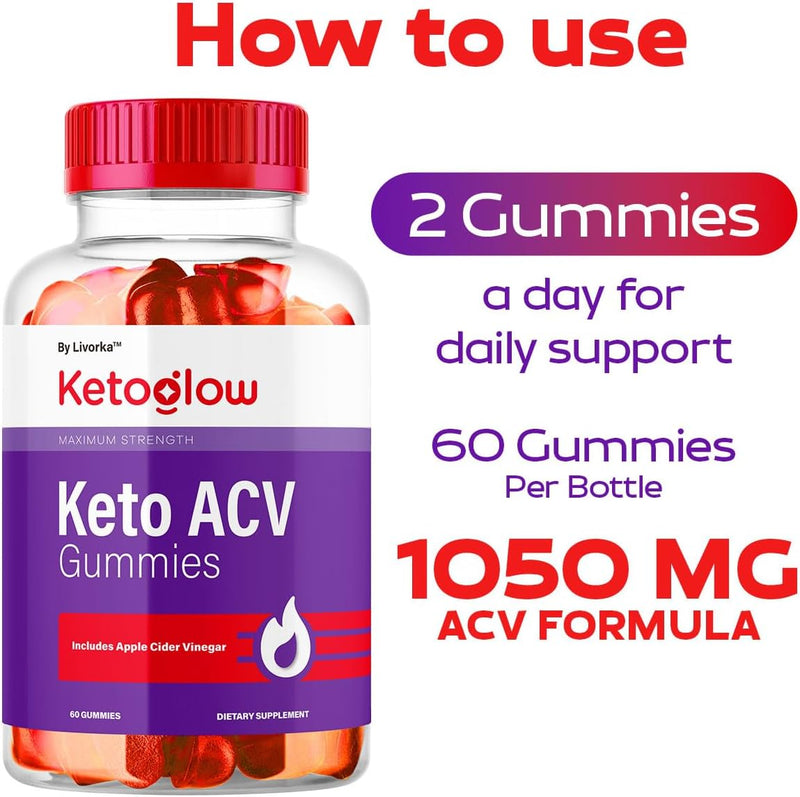 3-pack-ketoglow-keto-acv-gummies---official-keto-glow-gummies-acv-premium-all-natural-gummys-1050mg-keto-glow-apple-cider-vinegar-advanced-formula-ketoglow-support-review-180-gummies-for-3-months-2