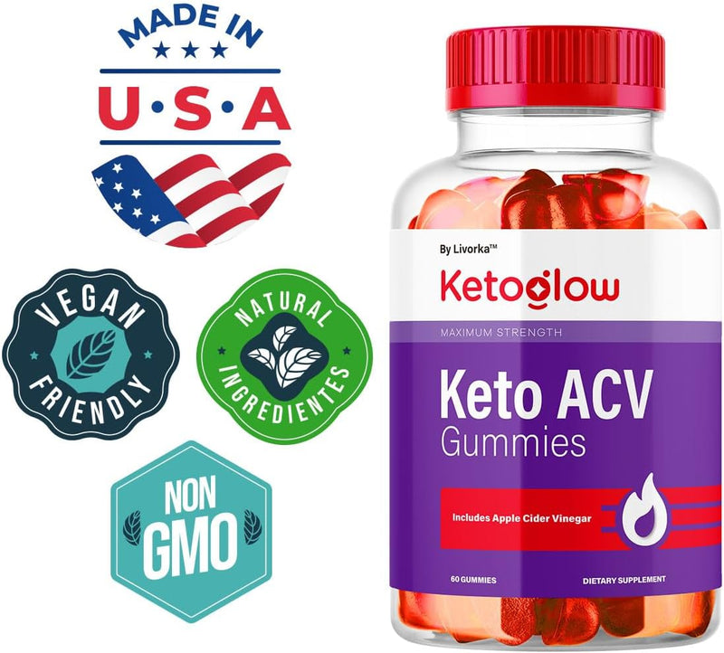 3-pack-ketoglow-keto-acv-gummies---official-keto-glow-gummies-acv-premium-all-natural-gummys-1050mg-keto-glow-apple-cider-vinegar-advanced-formula-ketoglow-support-review-180-gummies-for-3-months-3