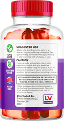 3-pack-ketoglow-keto-acv-gummies---official-keto-glow-gummies-acv-premium-all-natural-gummys-1050mg-keto-glow-apple-cider-vinegar-advanced-formula-ketoglow-support-review-180-gummies-for-3-months-4