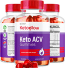 3-pack-ketoglow-keto-acv-gummies---official-keto-glow-gummies-acv-premium-all-natural-gummys-1050mg-keto-glow-apple-cider-vinegar-advanced-formula-ketoglow-support-review-180-gummies-for-3-months-5