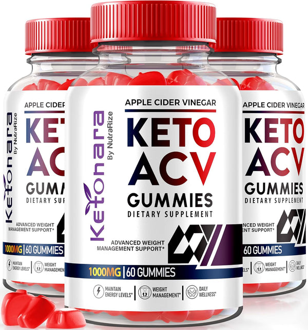 3-pack-ketonara-keto-acv-gummies-ketonara-acv-keto-formula-for-advanced-weight-loss-ketonara-keto-plus-acv-dietary-supplement-keto-acv-gummy-keto-nara-gomitas-reviews-180-gummies-1