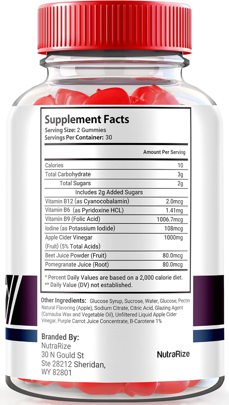 3-pack-ketonara-keto-acv-gummies-ketonara-acv-keto-formula-for-advanced-weight-loss-ketonara-keto-plus-acv-dietary-supplement-keto-acv-gummy-keto-nara-gomitas-reviews-180-gummies-2