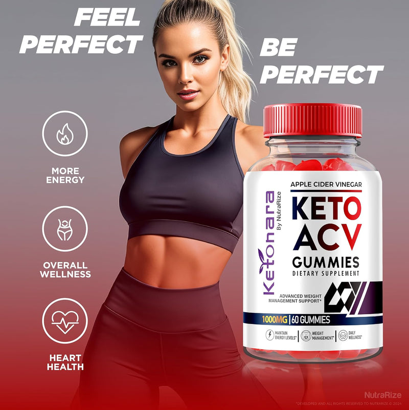 3-pack-ketonara-keto-acv-gummies-ketonara-acv-keto-formula-for-advanced-weight-loss-ketonara-keto-plus-acv-dietary-supplement-keto-acv-gummy-keto-nara-gomitas-reviews-180-gummies-3
