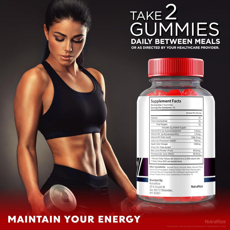 3-pack-ketonara-keto-acv-gummies-ketonara-acv-keto-formula-for-advanced-weight-loss-ketonara-keto-plus-acv-dietary-supplement-keto-acv-gummy-keto-nara-gomitas-reviews-180-gummies-5