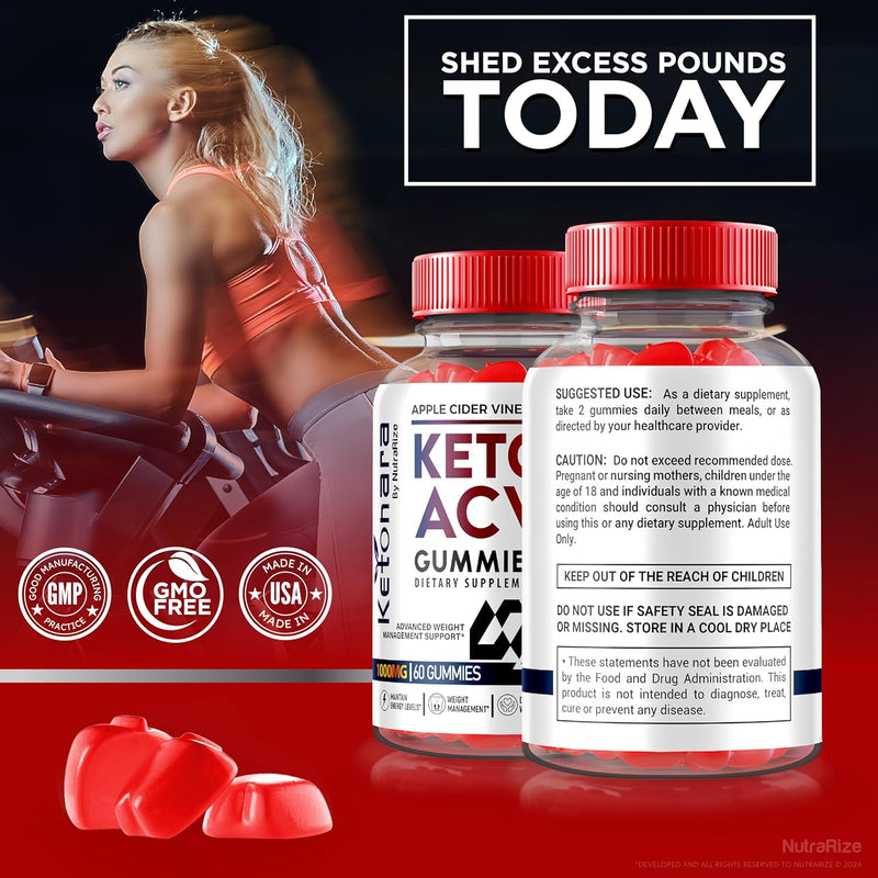 3-pack-ketonara-keto-acv-gummies-ketonara-acv-keto-formula-for-advanced-weight-loss-ketonara-keto-plus-acv-dietary-supplement-keto-acv-gummy-keto-nara-gomitas-reviews-180-gummies-7