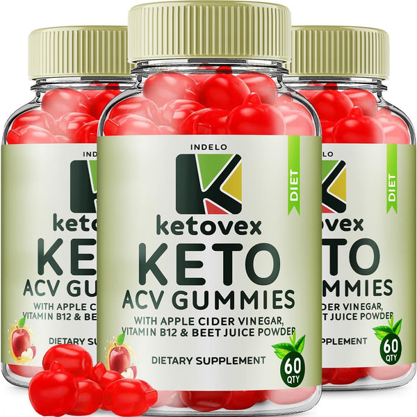3-pack-ketovex-keto-bhb-gummies-advanced-formula-ketovex-bhb-weight-management-acv-gummies-reviews-ketovex-acv-keto-vex-bhb-gummy-gomitas-ketosis-ketovex-gummies-b12-180-gummies-1
