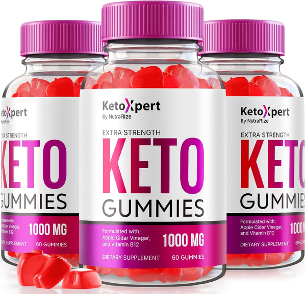 3-pack-ketoxpert-keto-gummies-keto-expert-acv-gummies-advanced-formula-keto-xpert-maximum-strength-1000mg-gummys-keto-apple-cider-vinegar-supplement-ketoxpert-vitamins-reviews-180-gummies-1