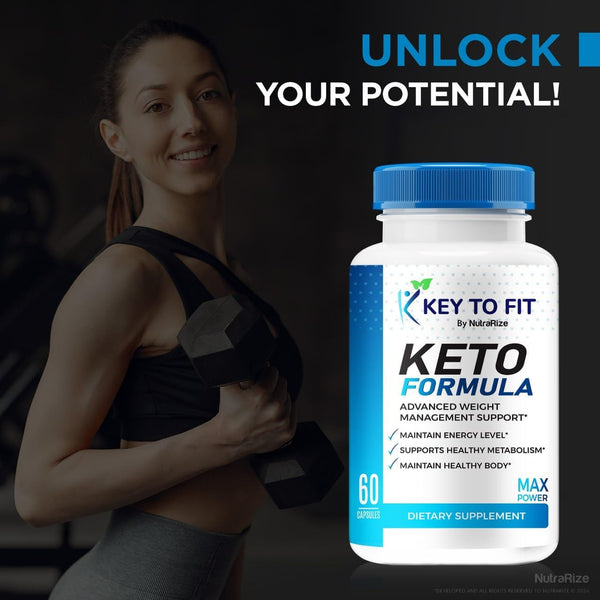 3-pack-key-to-fit-pills-for-weight-loss---the-secret-key-to-achieve-ideal-healthy-body-all-natural-daily-nutrition-premium-keto-support-advanced-formula-official-key-2-fit-reviews-180-capsules-1