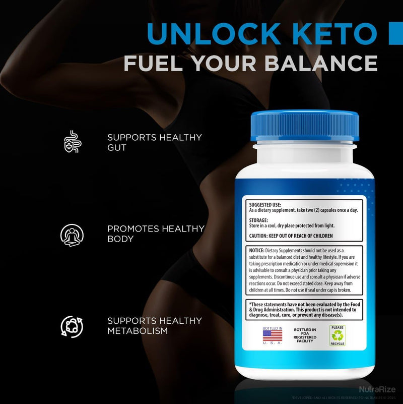 3-pack-key-to-fit-pills-for-weight-loss---the-secret-key-to-achieve-ideal-healthy-body-all-natural-daily-nutrition-premium-keto-support-advanced-formula-official-key-2-fit-reviews-180-capsules-2