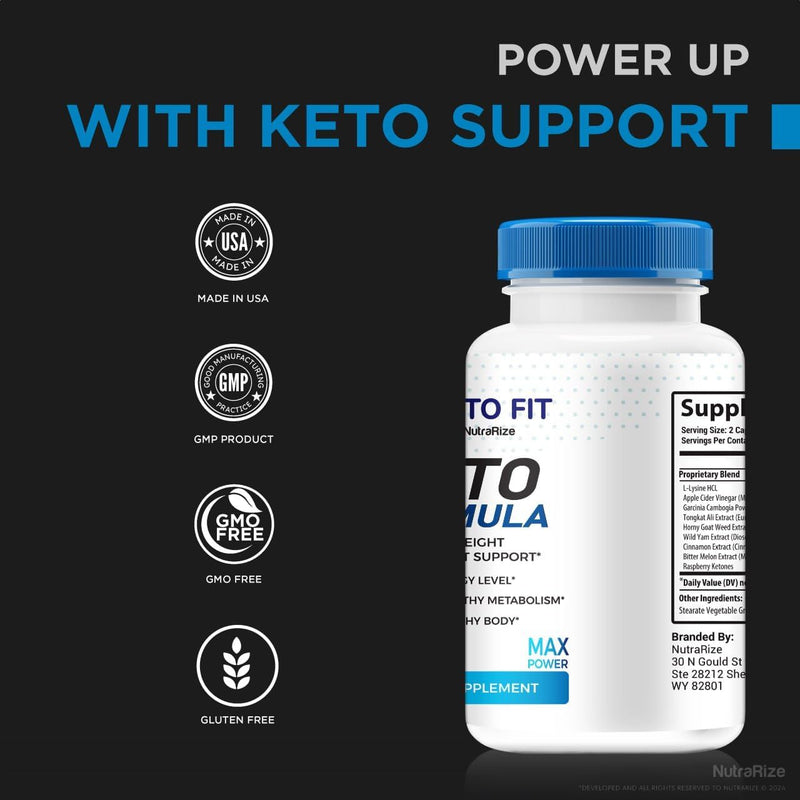 3-pack-key-to-fit-pills-for-weight-loss---the-secret-key-to-achieve-ideal-healthy-body-all-natural-daily-nutrition-premium-keto-support-advanced-formula-official-key-2-fit-reviews-180-capsules-3
