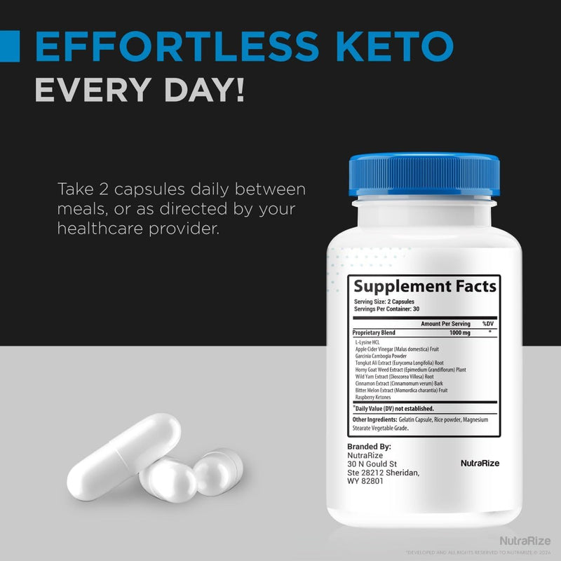 3-pack-key-to-fit-pills-for-weight-loss---the-secret-key-to-achieve-ideal-healthy-body-all-natural-daily-nutrition-premium-keto-support-advanced-formula-official-key-2-fit-reviews-180-capsules-4