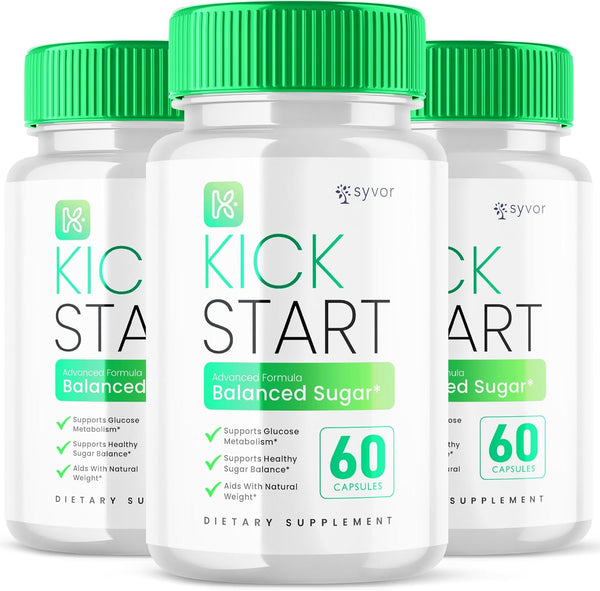 3-pack-kick-start-glyco-optimizer---kick-start-bal-1.jpg