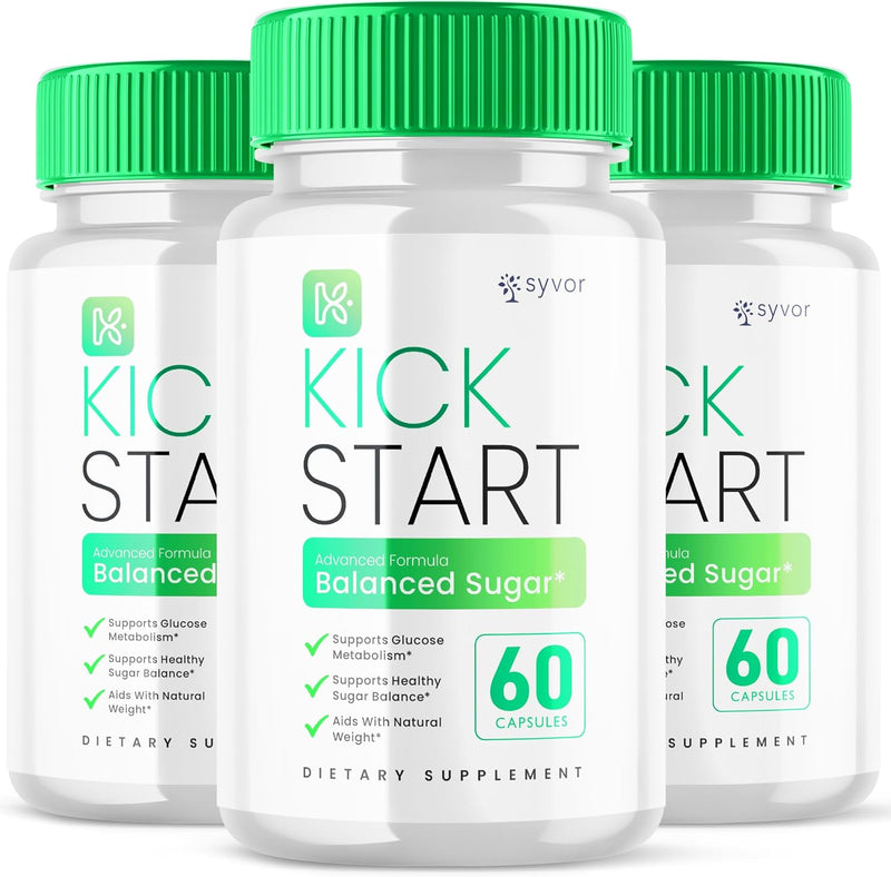 3-pack-kick-start-glyco-optimizer---kick-start-bal-1.jpg