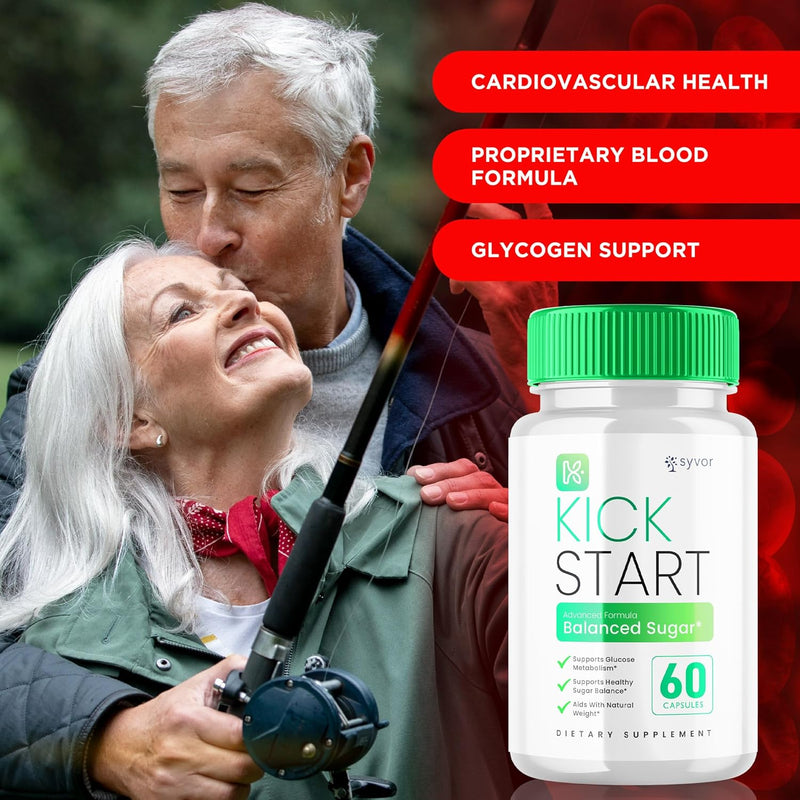3-pack-kick-start-glyco-optimizer---kick-start-bal-2.jpg