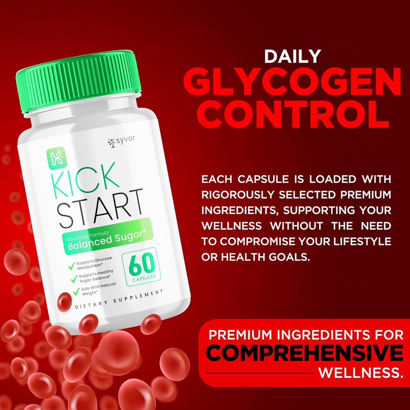3-pack-kick-start-glyco-optimizer---kick-start-bal-3.jpg