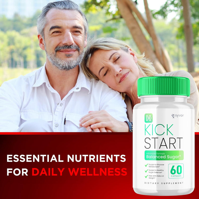 3-pack-kick-start-glyco-optimizer---kick-start-bal-4.jpg
