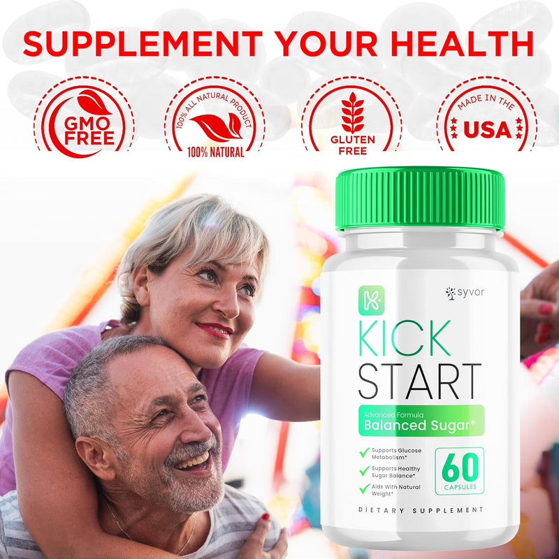 3-pack-kick-start-glyco-optimizer---kick-start-bal-6.jpg