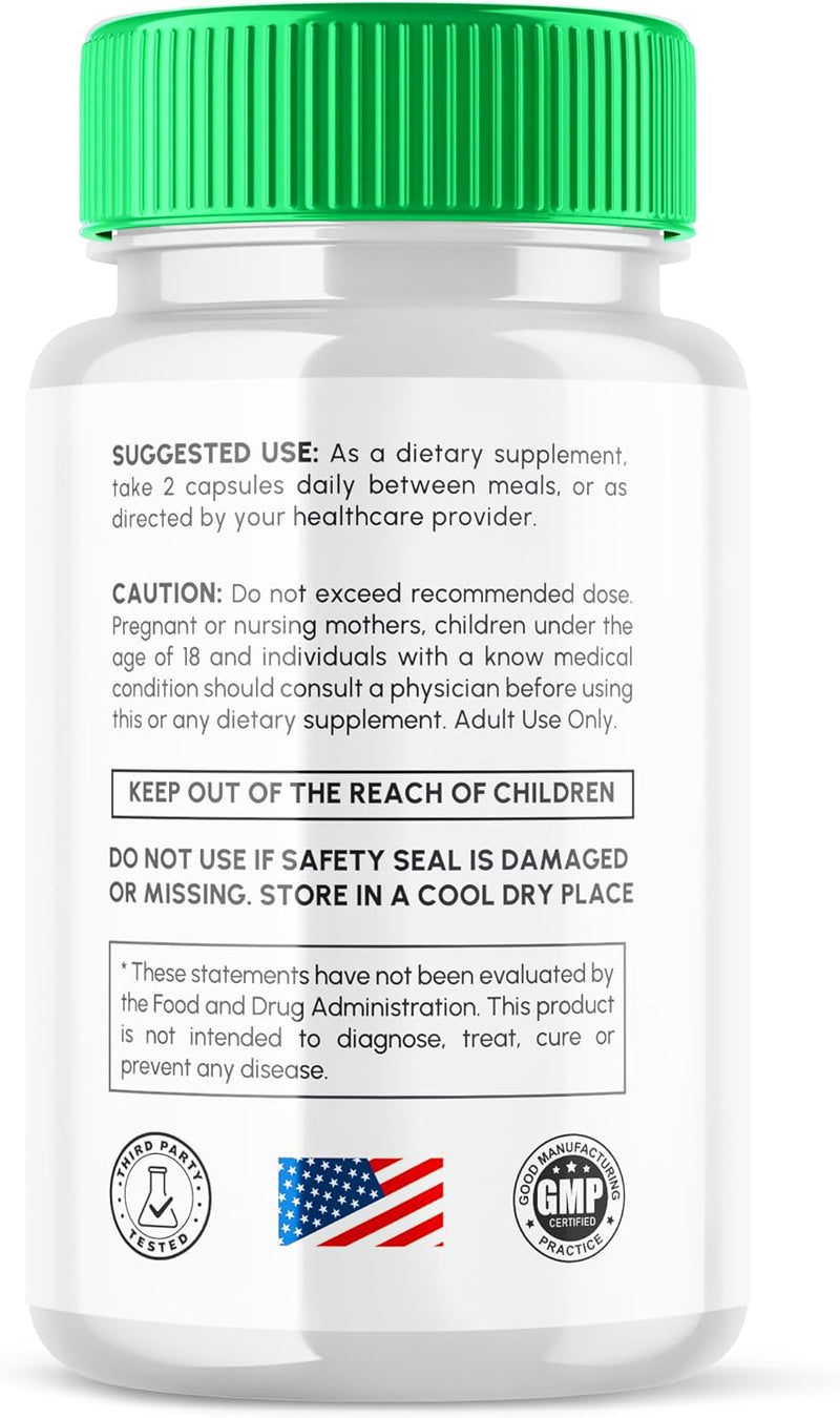 3-pack-kick-start-glyco-optimizer---kick-start-bal-7.jpg