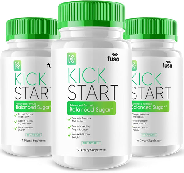 3-pack-kickstart-advanced-glycogen-support-supplem-1.jpg