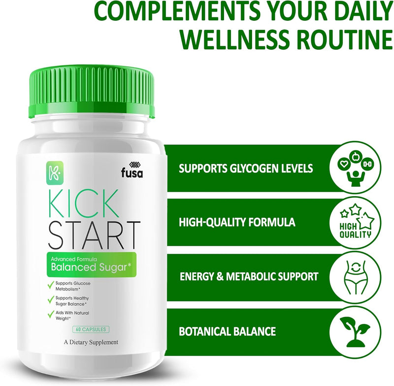 3-pack-kickstart-advanced-glycogen-support-supplem-2.jpg