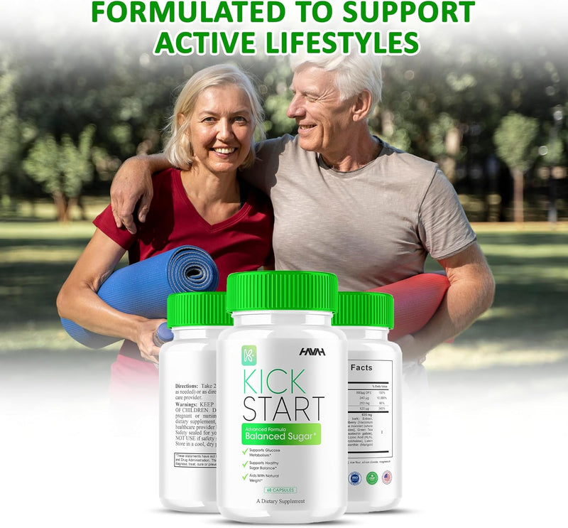3-pack-kickstart-maximum-strength-glycogen-support-4.jpg
