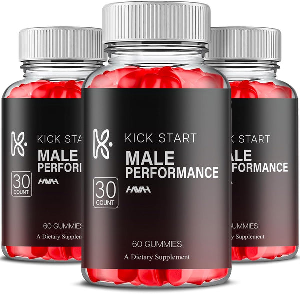 3-pack-kickstart-maximum-strength-performance-gumm-1.jpg
