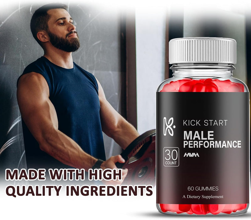 3-pack-kickstart-maximum-strength-performance-gumm-4.jpg