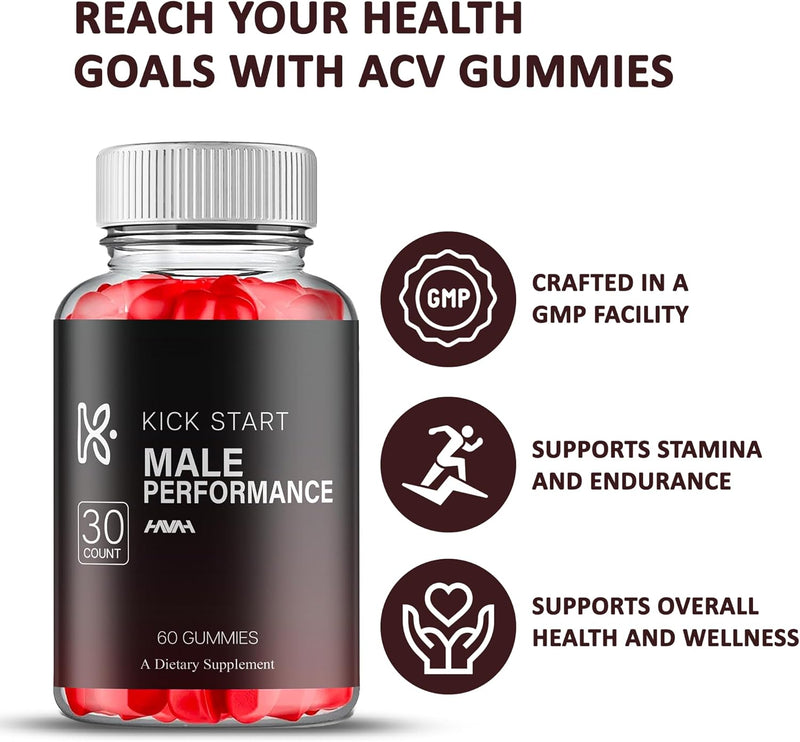 3-pack-kickstart-maximum-strength-performance-gumm-6.jpg