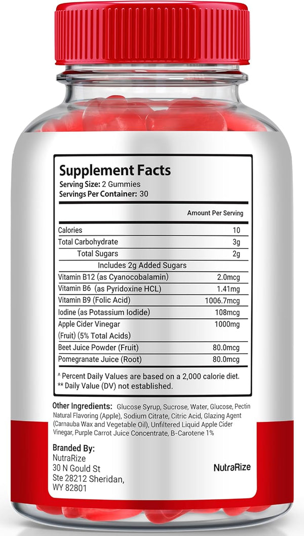 3-pack-kinect-peak-keto-acv-gummies-kinectpeak-ketoacv-weight-loss-gummies-all-natural-apple-cider-vinegar-premium-keto-formula-plus-acv-gummy-official-acv-keto-reviews-180-gummies-1