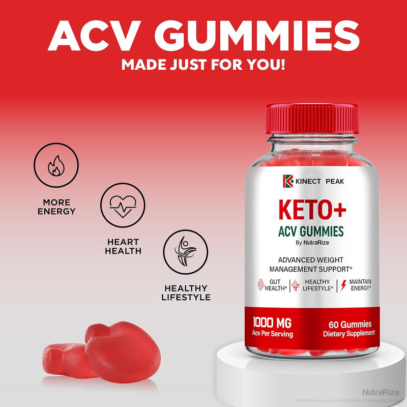 3-pack-kinect-peak-keto-acv-gummies-kinectpeak-ketoacv-weight-loss-gummies-all-natural-apple-cider-vinegar-premium-keto-formula-plus-acv-gummy-official-acv-keto-reviews-180-gummies-3
