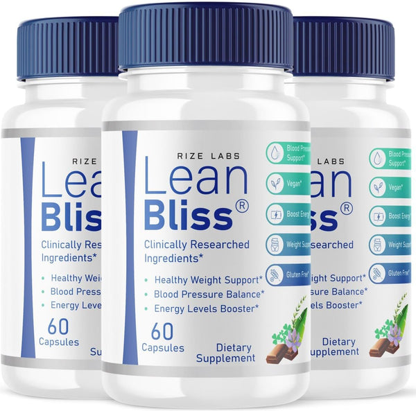 3-pack-lean-bliss---lean-bliss-weight-health-advan-1.jpg