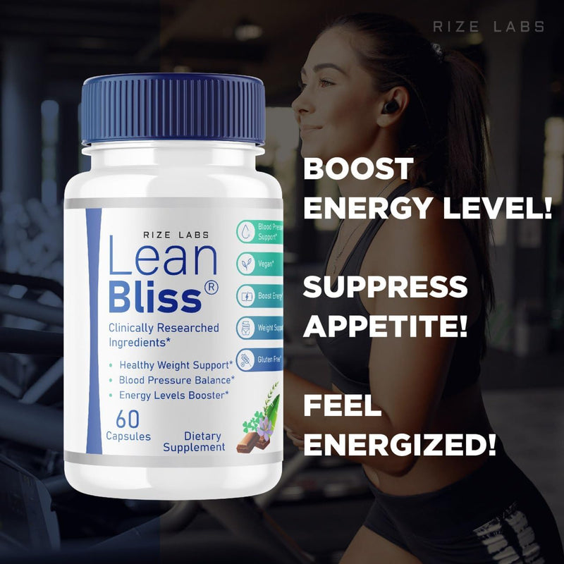 3-pack-lean-bliss---lean-bliss-weight-health-advan-3.jpg