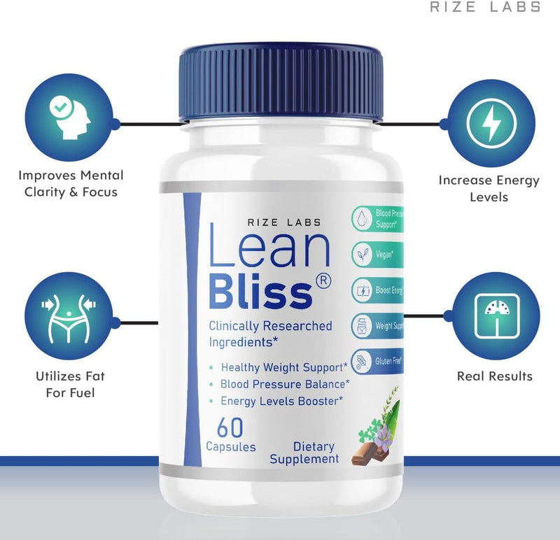 3-pack-lean-bliss---lean-bliss-weight-health-advan-6.jpg