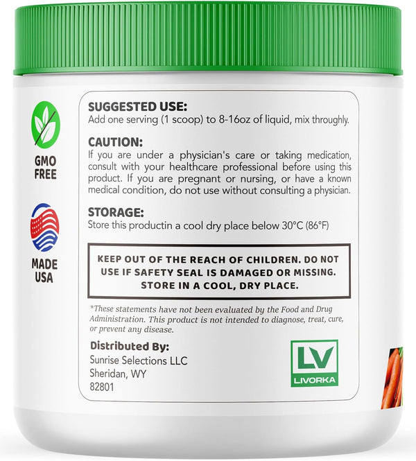 3-pack-lean-body-tonic-powder-lean-body-tonic-leanbody-powder-leanbodytonic-lean-body-powder-lean-body-tonic-powder-advanced-formula-lean-body-powder-all-natural-90-servings-for-3-months-1