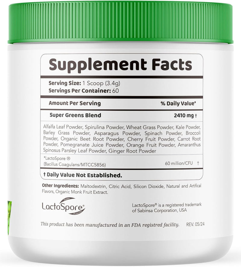 3-pack-lean-body-tonic-powder-lean-body-tonic-leanbody-powder-leanbodytonic-lean-body-powder-lean-body-tonic-powder-advanced-formula-lean-body-powder-all-natural-90-servings-for-3-months-2