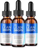3-pack-lean-drops-advanced-liquid-drop-formula-leandrops-advanced-strength-daily-overall-health-wellness-drop-supplement-lean-drops-premium-liquid-supplement-daily-wellness-support-6oz-180ml-1